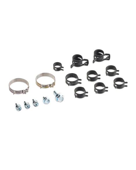 Subaru STI 04-07 / Impreza WRX 06-07 IAG Performance Air / Oil Separator (AOS) Subaru STI 04-07 / Impreza WRX 06-07 IAG Performance Air / Oil Separator (AOS)