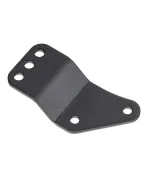 Subaru STI 08-21 / Impreza WRX 08-14 IAG Performance Air / Oil Separator (AOS)