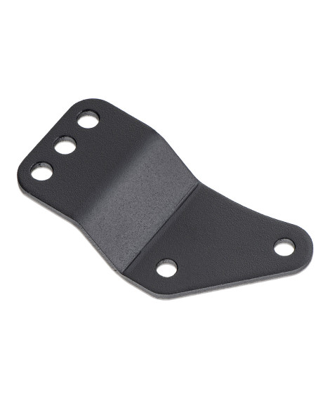 Subaru STI 08-21 / Impreza WRX 08-14 IAG Performance Air / Oil Separator (AOS) Subaru STI 08-21 / Impreza WRX 08-14 IAG Performance Air / Oil Separator (AOS)