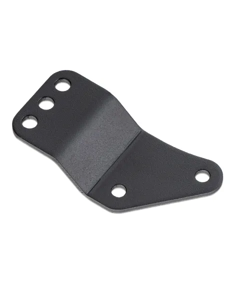 Subaru STI 08-21 / Impreza WRX 08-14 IAG Performance Air / Oil Separator (AOS) Subaru STI 08-21 / Impreza WRX 08-14 IAG Performance Air / Oil Separator (AOS)