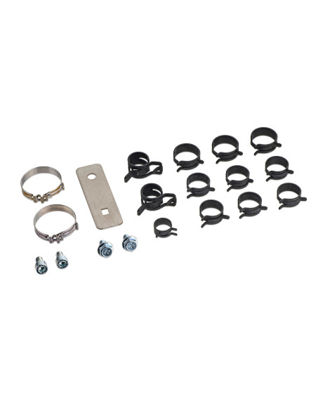 Subaru STI 08-21 / Impreza WRX 08-14 IAG Performance Air / Oil Separator (AOS) Subaru STI 08-21 / Impreza WRX 08-14 IAG Performance Air / Oil Separator (AOS)
