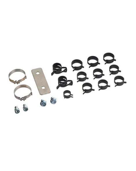 Subaru STI 08-21 / Impreza WRX 08-14 IAG Performance Air / Oil Separator (AOS) Subaru STI 08-21 / Impreza WRX 08-14 IAG Performance Air / Oil Separator (AOS)