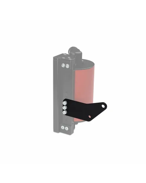 Subaru STI 04-07 / Impreza WRX 06-07 / Forester XT 04-08 IAG AOS Strut Tower Mounting Bracket for Rotated Turbo Kits Subaru STI 04-07 / Impreza WRX 06-07 / Forester XT 04-08 IAG AOS Strut Tower Mounting Bracket for Rotated Turbo Kits