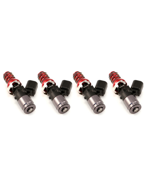 Honda S2000 00-05 Injector Dynamics 1300X Injectors Honda S2000 00-05 Injector Dynamics 1300X Injectors
