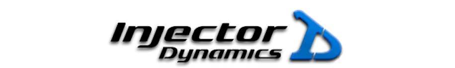 Injector Dynamics Injector Dynamics