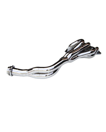 Invidia 44/54/70mm 4-2-1 Exhaust Manifold Honda S2000 00-09