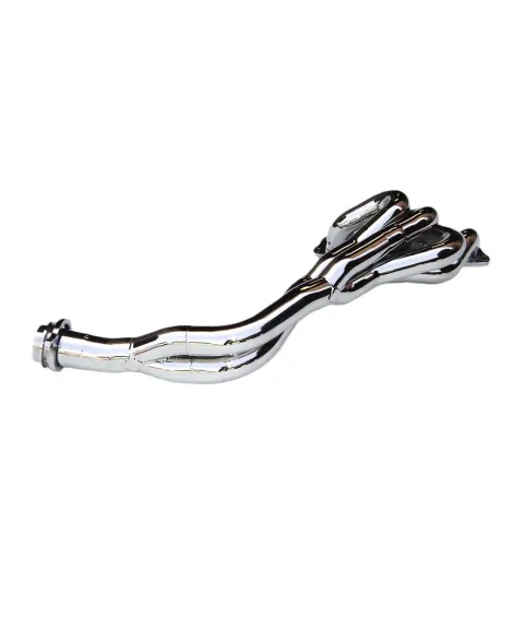 Invidia 44/54/70mm 4-2-1 Exhaust Manifold Honda S2000 00-09