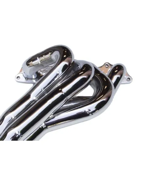 Invidia 44/54/70mm 4-2-1 Exhaust Manifold Honda S2000 00-09