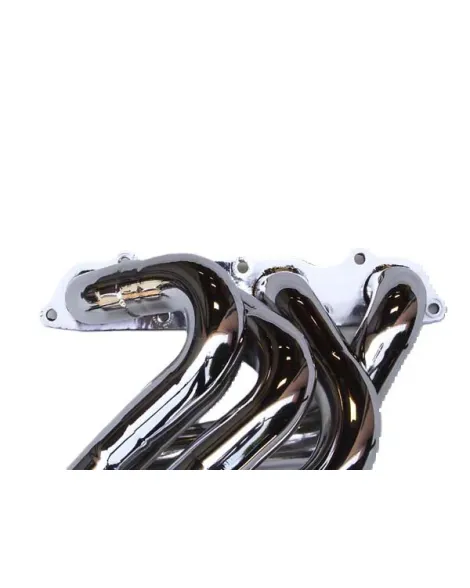 Invidia 44/54/70mm 4-2-1 Exhaust Manifold Honda S2000 00-09