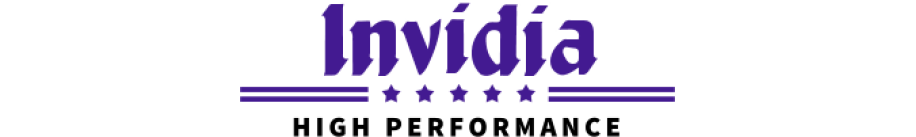 Invidia Exhausts Invidia Exhausts
