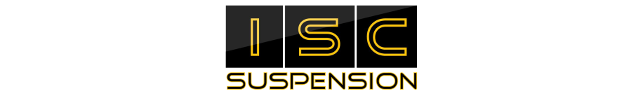 ISC Suspension