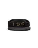ISC Coilover Covers (PAIR) ISC Coilover Covers (PAIR)