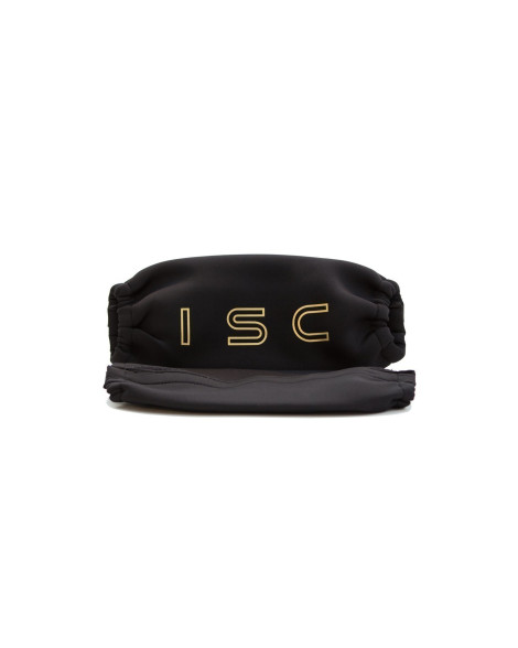 ISC Coilover Covers (PAIR) ISC Coilover Covers (PAIR)