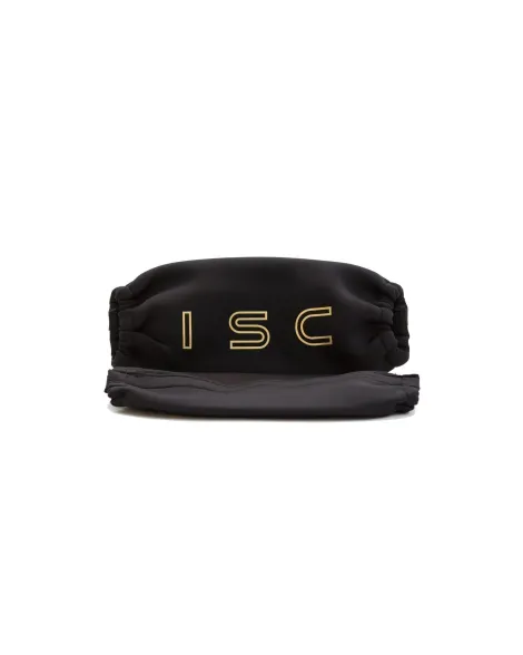 ISC Coilover Covers (PAIR) ISC Coilover Covers (PAIR)