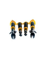 Subaru WRX/STI 14-21 ISC Suspension N1 V2 Coilovers Subaru WRX/STI 14-21 ISC Suspension N1 V2 Coilovers