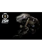 Nissan 370Z ISR Performance Single Exit GT Exhaust Nissan 370Z ISR Performance Single Exit GT Exhaust