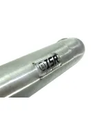 Nissan 350Z Z33 / G35 ISR Performance Exhaust Y-Pipe Nissan 350Z Z33 / G35 ISR Performance Exhaust Y-Pipe