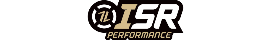 ISR Performance ISR Performance