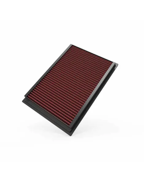 Mazda 6 MPS 06-07 Mazdaspeed K&N Replacement Air Filter / Panel Filter Mazda 6 MPS 06-07 Mazdaspeed K&N Replacement Air Filter / Panel Filter