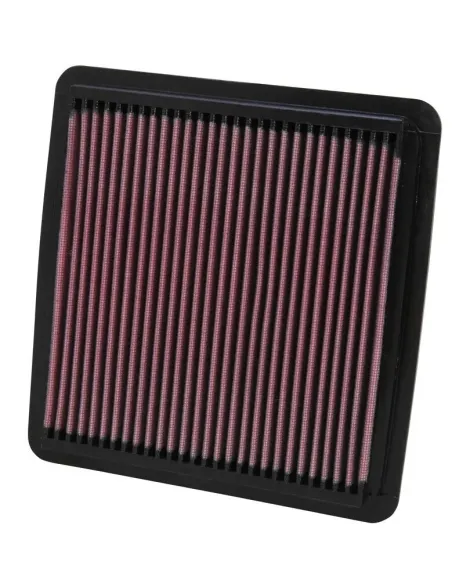 Subaru Forester 2008+ K&N Replacement Air Filter / Panel Filter Subaru Forester 2008+ K&N Replacement Air Filter / Panel Filter