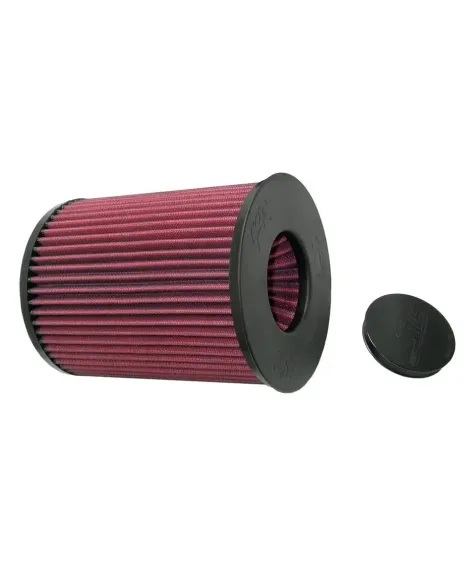 Ford Focus ST 13-18 / RS 16-18 K&N High Flow Filter Ford Focus ST 13-18 / RS 16-18 K&N High Flow Filter