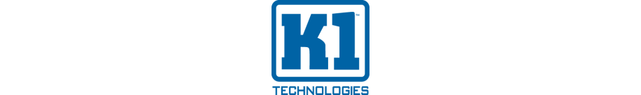 K1 Technologies K1 Technologies