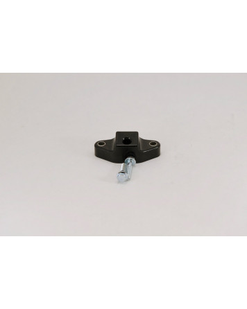 Kartboy Rear Shifter Bushing for Subaru 02-14 WRX / 04-21 STI