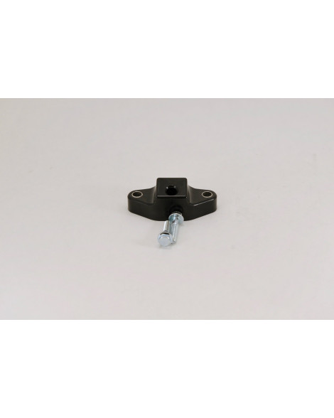 Kartboy Rear Shifter Bushing for Subaru 02-14 WRX / 04-21 STI Kartboy Rear Shifter Bushing for Subaru 02-14 WRX / 04-21 STI