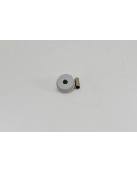Kartboy Front Shifter Bushing for Subaru STI 6Spd Kartboy Front Shifter Bushing for Subaru STI 6Spd