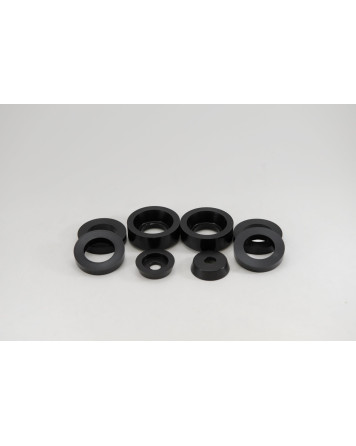 Subaru WRX/STI 15-21 Kartboy Diff Wedgelock