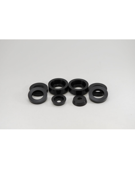 Subaru WRX/STI 15-21 Kartboy Diff Wedgelock Subaru WRX/STI 15-21 Kartboy Diff Wedgelock