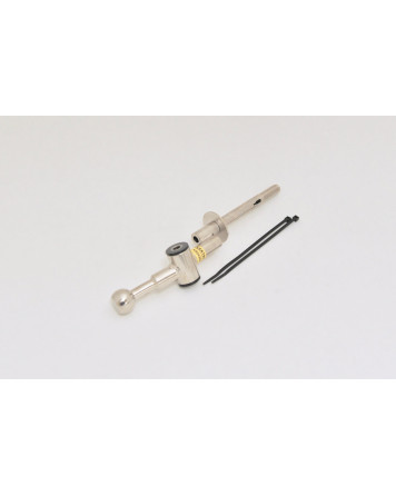 Kartboy Short Shifter for Subaru 6 Spd STI