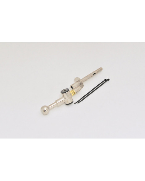 Kartboy Short Shifter for Subaru 6 Spd STI Kartboy Short Shifter for Subaru 6 Spd STI