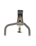 Subaru WRX/STI EJ25 Killer B Motorsport High Flow Ultimate Oil Pickup Subaru WRX/STI EJ25 Killer B Motorsport High Flow Ultimate Oil Pickup