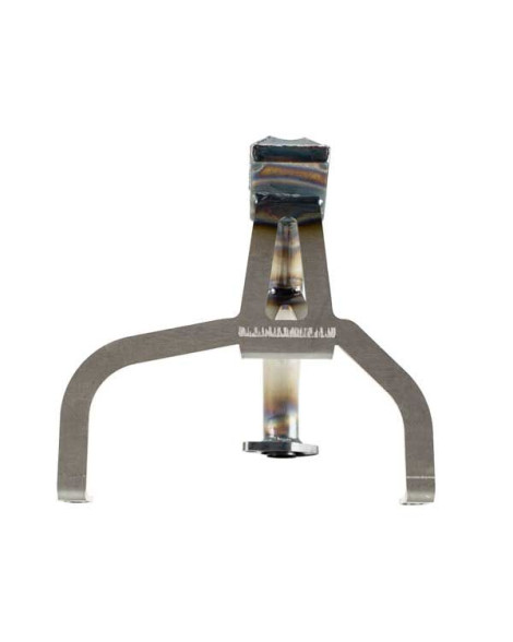 Subaru WRX/STI EJ25 Killer B Motorsport High Flow Ultimate Oil Pickup