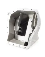 Subaru WRX/STI EJ Killer B Motorsport Cast High Performance Oil Pan Subaru WRX/STI EJ Killer B Motorsport Cast High Performance Oil Pan