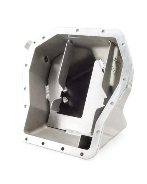 Subaru WRX/STI EJ Killer B Motorsport Cast High Performance Oil Pan Subaru WRX/STI EJ Killer B Motorsport Cast High Performance Oil Pan
