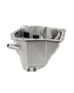Subaru STI 04-18 / WRX 02-14 / FXT/OXT/LGT Killer B Motorsport Super G Oil Pan Subaru STI 04-18 / WRX 02-14 / FXT/OXT/LGT Killer B Motorsport Super G Oil Pan