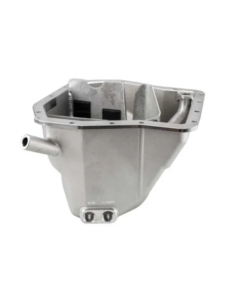 Subaru STI 04-18 / WRX 02-14 / FXT/OXT/LGT Killer B Motorsport Super G Oil Pan Subaru STI 04-18 / WRX 02-14 / FXT/OXT/LGT Killer B Motorsport Super G Oil Pan