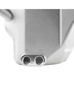 Subaru STI 04-18 / WRX 02-14 / FXT/OXT/LGT Killer B Motorsport Super G Oil Pan Subaru STI 04-18 / WRX 02-14 / FXT/OXT/LGT Killer B Motorsport Super G Oil Pan