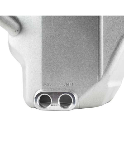 Subaru STI 04-18 / WRX 02-14 / FXT/OXT/LGT Killer B Motorsport Super G Oil Pan Subaru STI 04-18 / WRX 02-14 / FXT/OXT/LGT Killer B Motorsport Super G Oil Pan
