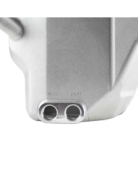 Subaru STI 04-18 / WRX 02-14 / FXT/OXT/LGT Killer B Motorsport Super G Oil Pan Subaru STI 04-18 / WRX 02-14 / FXT/OXT/LGT Killer B Motorsport Super G Oil Pan