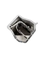 Subaru STI 04-18 / WRX 02-14 / FXT/OXT/LGT Killer B Motorsport Super G Oil Pan Subaru STI 04-18 / WRX 02-14 / FXT/OXT/LGT Killer B Motorsport Super G Oil Pan