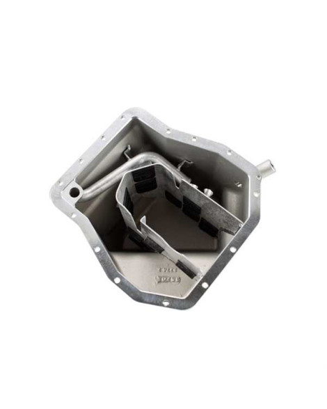 Subaru STI 04-18 / WRX 02-14 / FXT/OXT/LGT Killer B Motorsport Super G Oil Pan Subaru STI 04-18 / WRX 02-14 / FXT/OXT/LGT Killer B Motorsport Super G Oil Pan