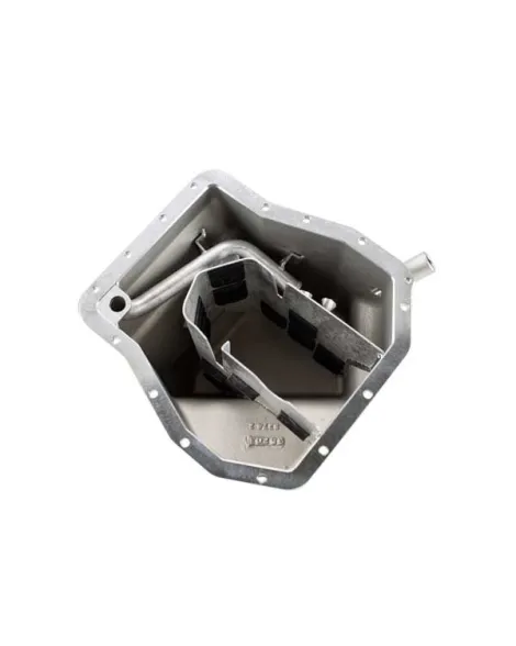 Subaru STI 04-18 / WRX 02-14 / FXT/OXT/LGT Killer B Motorsport Super G Oil Pan Subaru STI 04-18 / WRX 02-14 / FXT/OXT/LGT Killer B Motorsport Super G Oil Pan