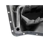 Subaru STI 04-18 / WRX 02-14 / FXT/OXT/LGT Killer B Motorsport Super G Oil Pan Subaru STI 04-18 / WRX 02-14 / FXT/OXT/LGT Killer B Motorsport Super G Oil Pan