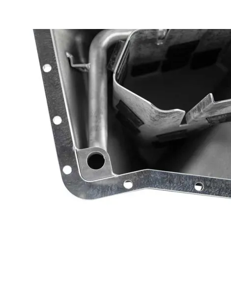 Subaru STI 04-18 / WRX 02-14 / FXT/OXT/LGT Killer B Motorsport Super G Oil Pan Subaru STI 04-18 / WRX 02-14 / FXT/OXT/LGT Killer B Motorsport Super G Oil Pan