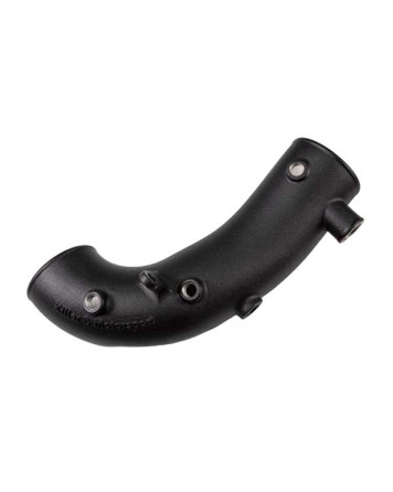 Subaru WRX/STI 07-21 Killer B Motorsport Extreme Flow HARD Turbo Inlet