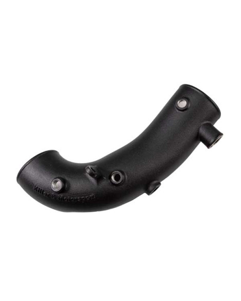 Subaru WRX/STI 07-21 Killer B Motorsport Extreme Flow HARD Turbo Inlet Subaru WRX/STI 07-21 Killer B Motorsport Extreme Flow HARD Turbo Inlet