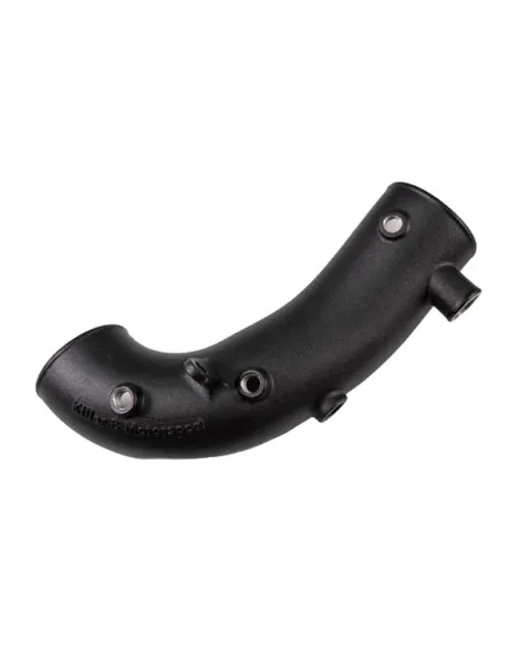 Subaru WRX/STI 07-21 Killer B Motorsport Extreme Flow HARD Turbo Inlet Subaru WRX/STI 07-21 Killer B Motorsport Extreme Flow HARD Turbo Inlet